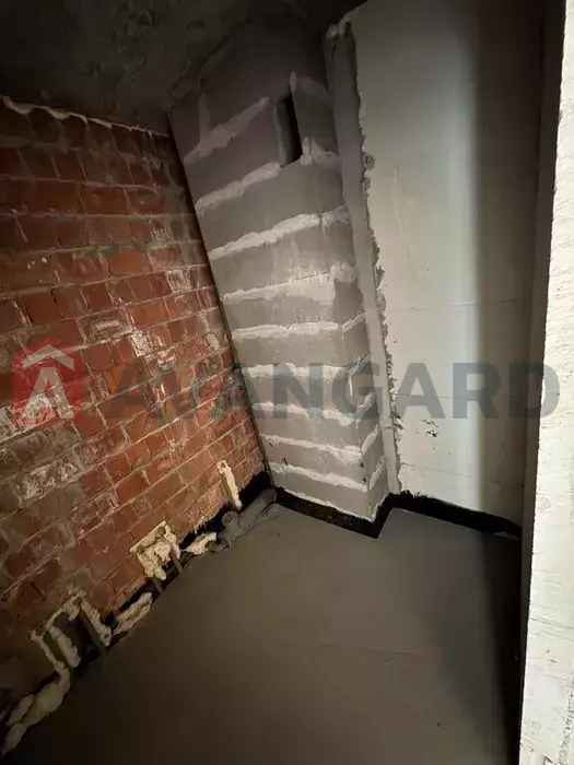 2 . , 75/-/17 . ., 1/6   11