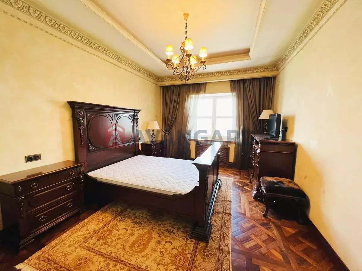 4 ��. ��������, 300/-/25 ��. �., 7/7 ������ ���� 7