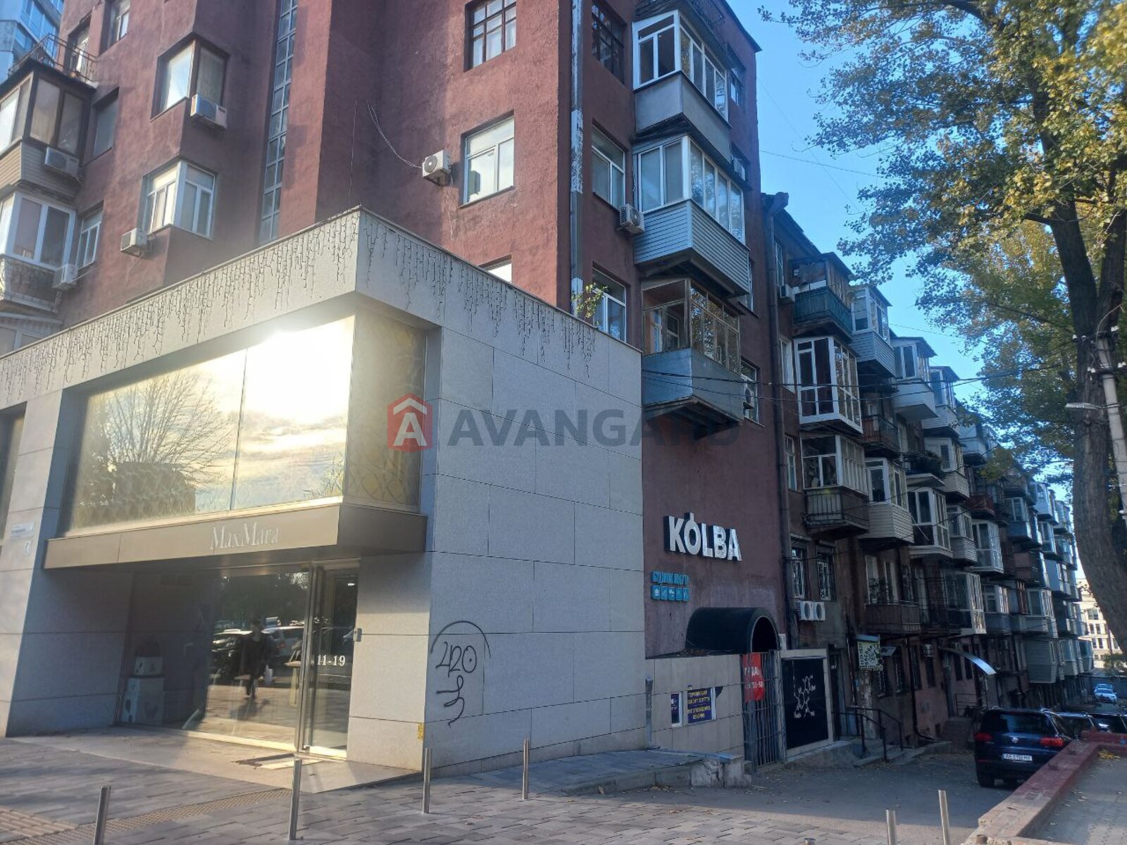 2 . , 52/28/8 . ., 4/5   15