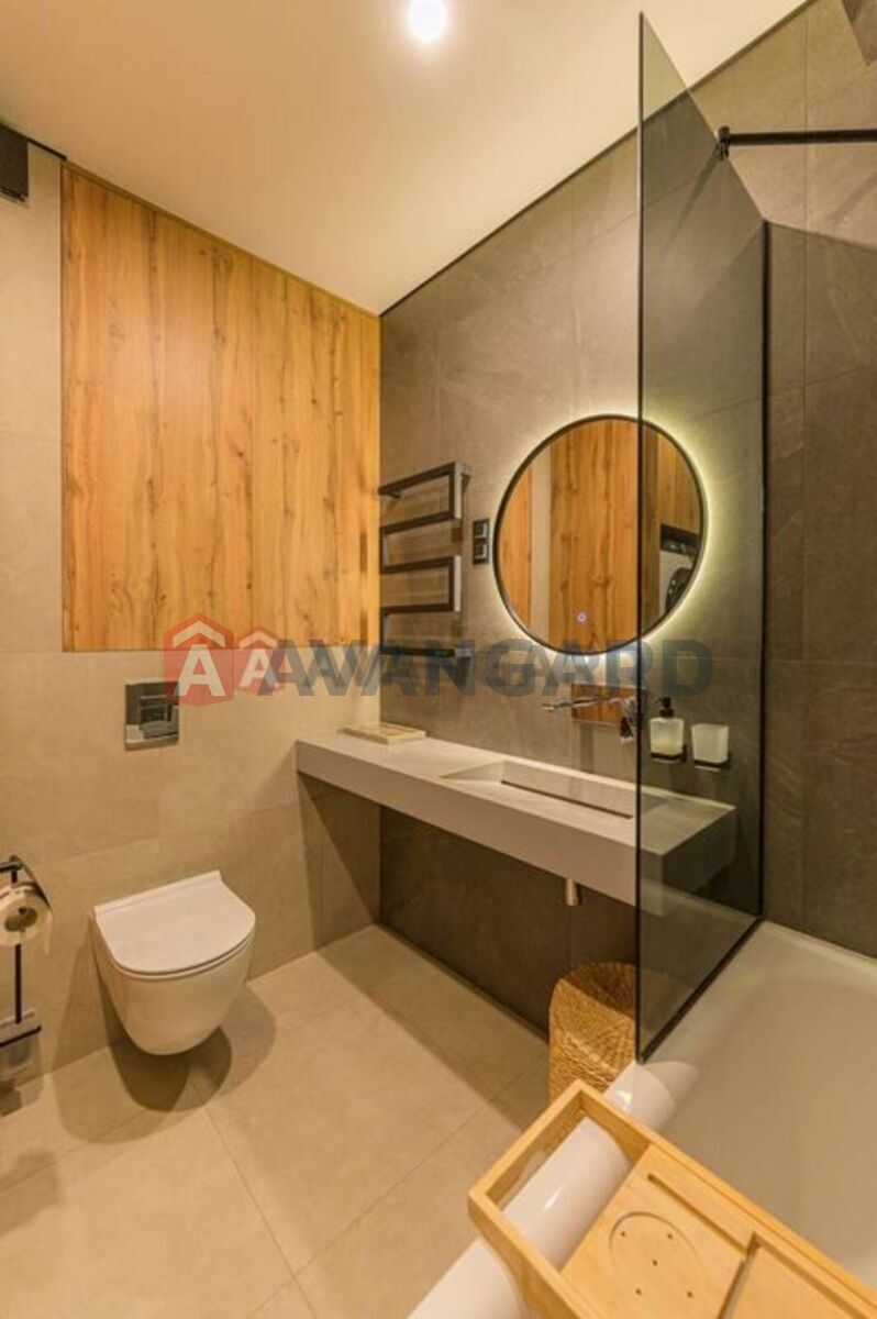 2 . , 54/-/25 . ., 6/28   10