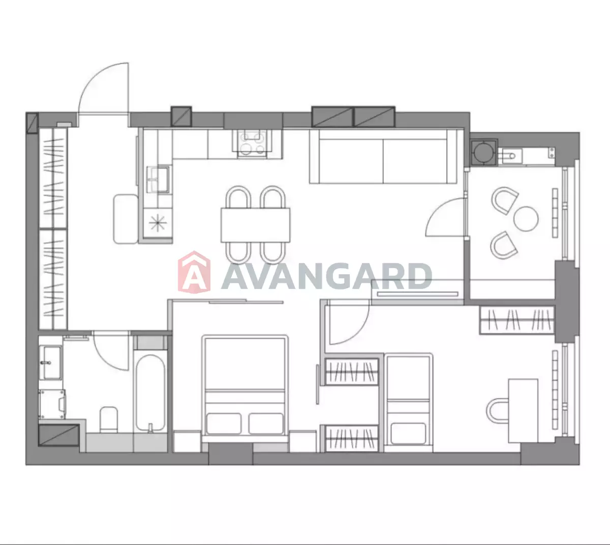 2 ��. ��������, 67/-/- ��. �., 10/12 ������ ���� 5