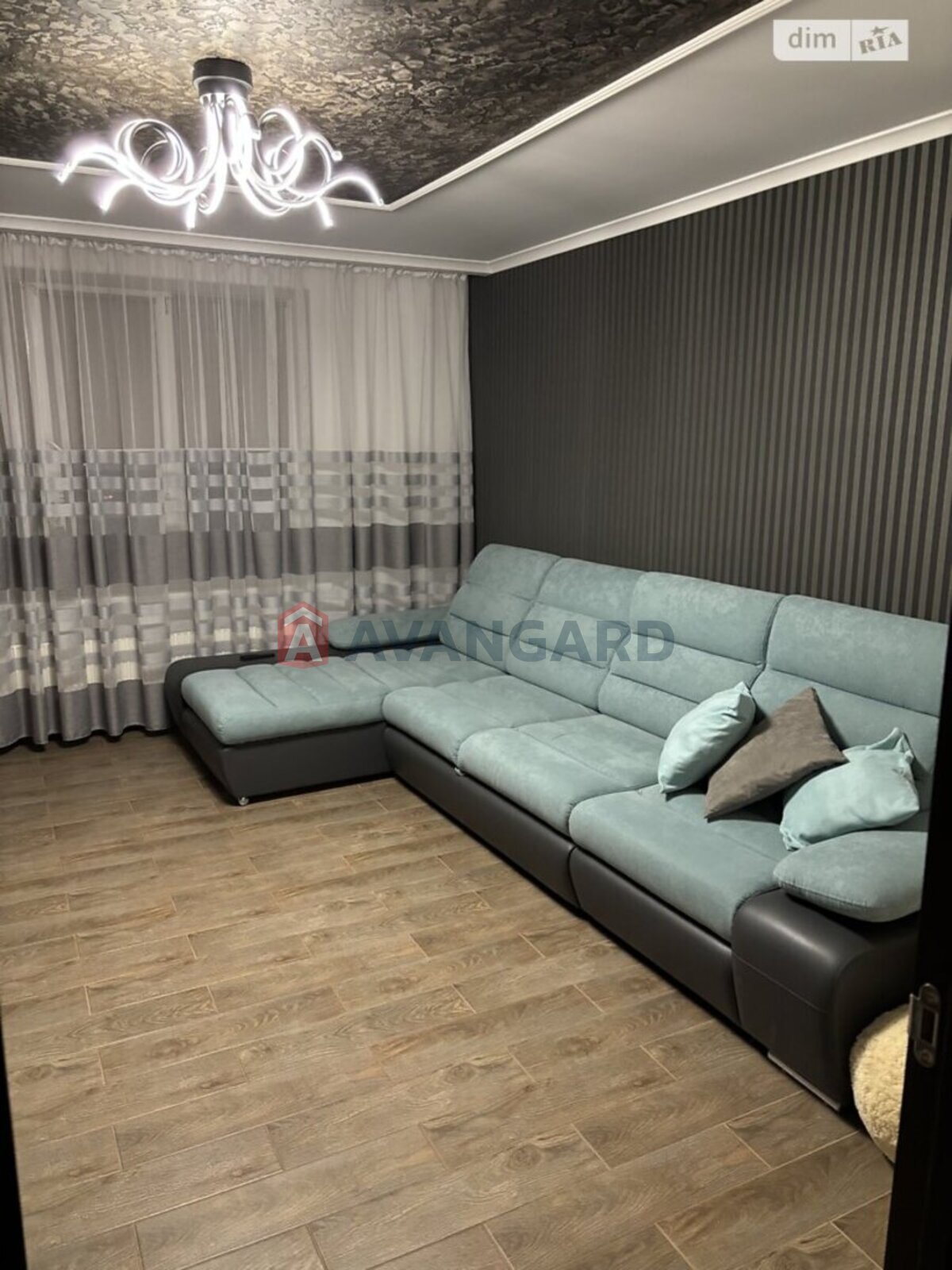 2 ��. ��������, 62/-/10 ��. �., 9/11 ������ ���� 2