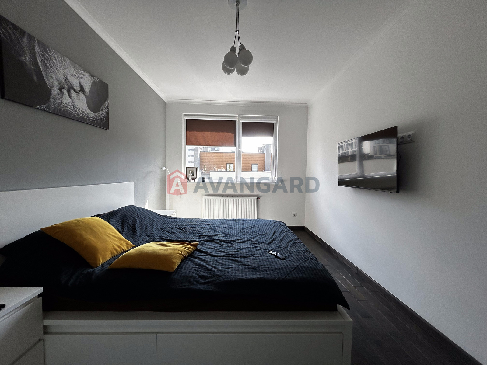 1 ����. ��������, 43/20/13 ��. �., 5/10 ���� ���� 9