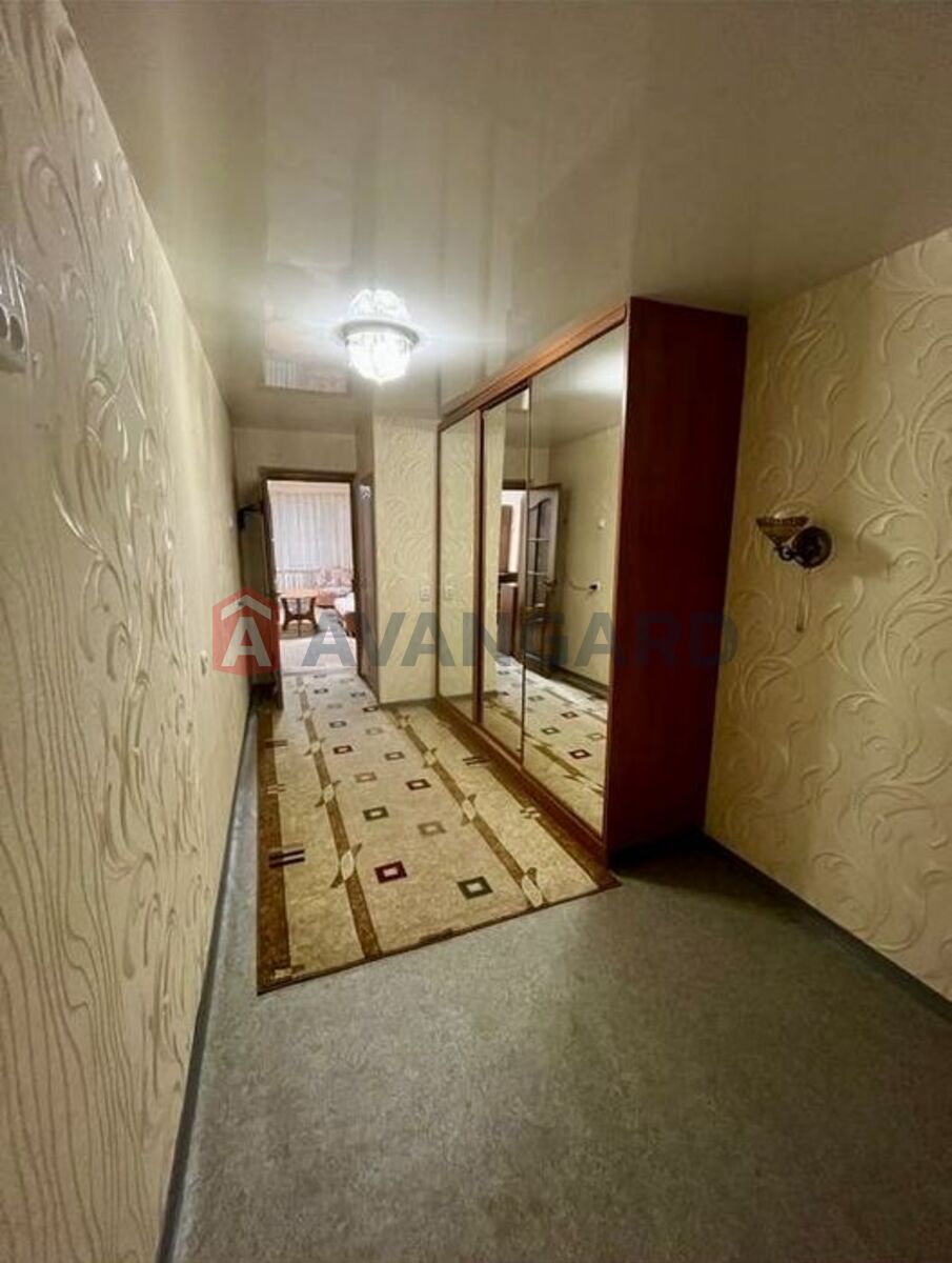 2 ��. ��������, 44.2/-/6 ��. �., 1/5 ������ ���� 4