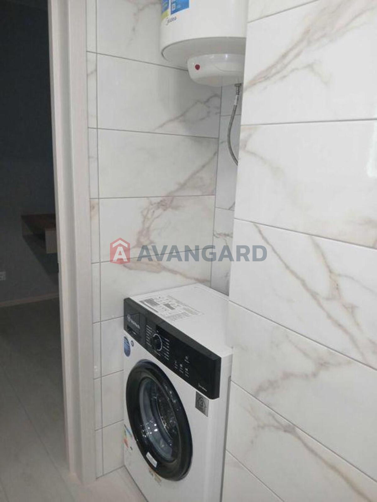 1 ����. ��������, 41/-/12 ��. �., 14/25 ���� ���� 15