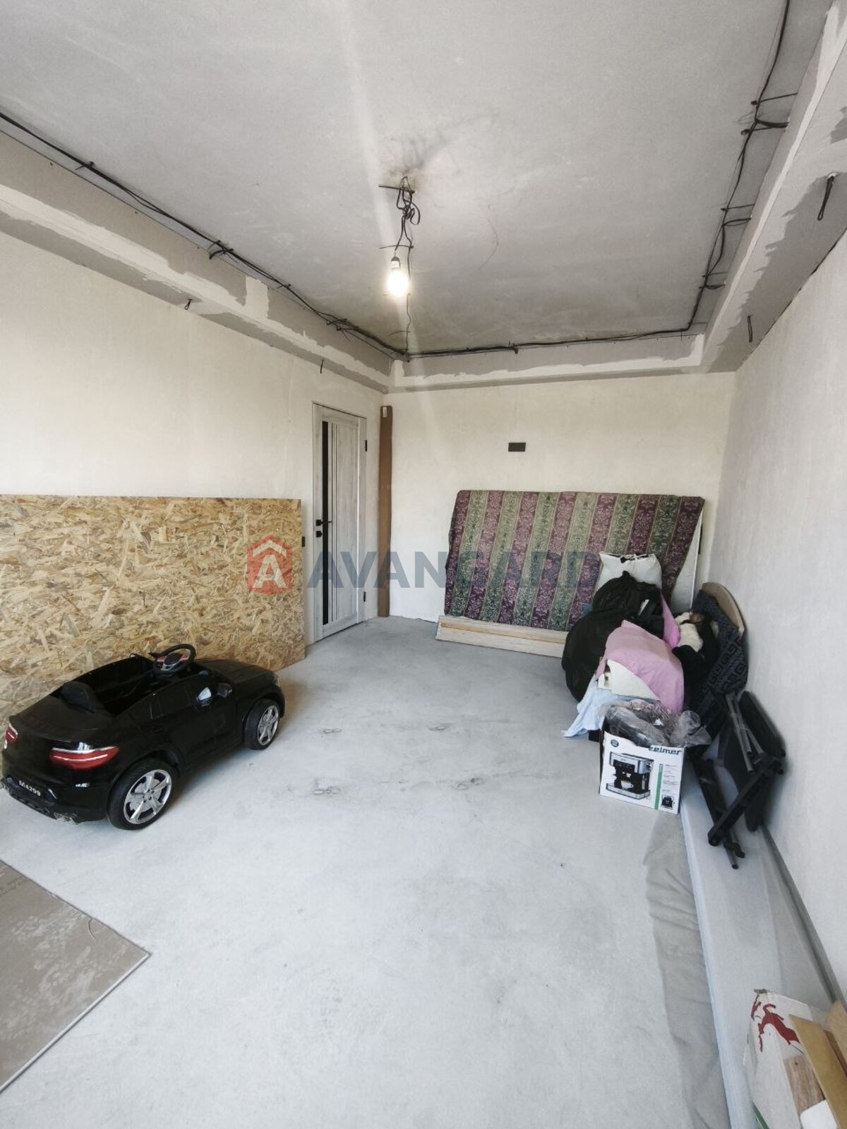 2 ����. ��������, 44,1/29/6,2 ��. �., 4/5 ���� ���� 8