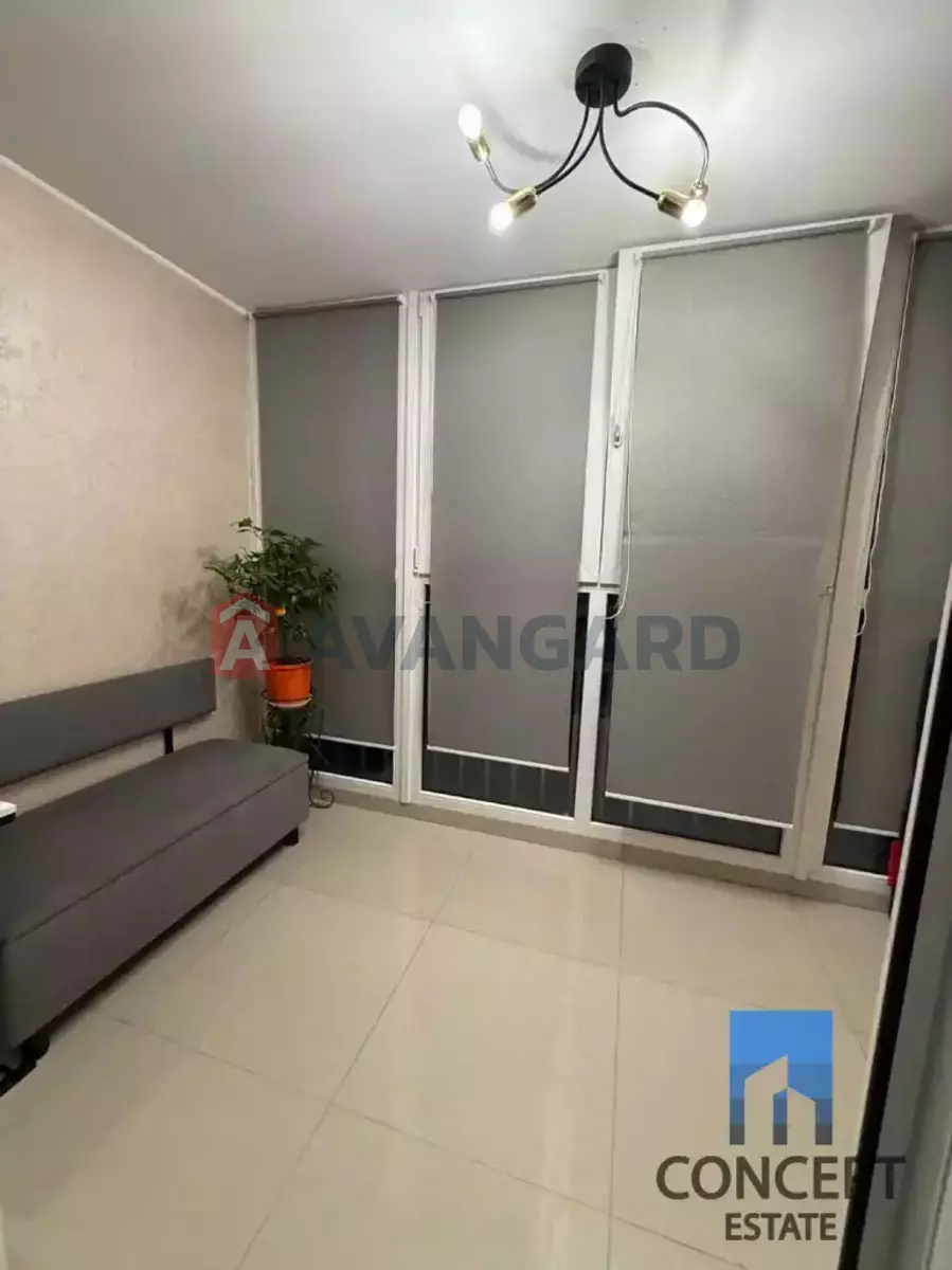 2 ��. ��������, 63/40/10 ��. �., 12/16 ������ ���� 10