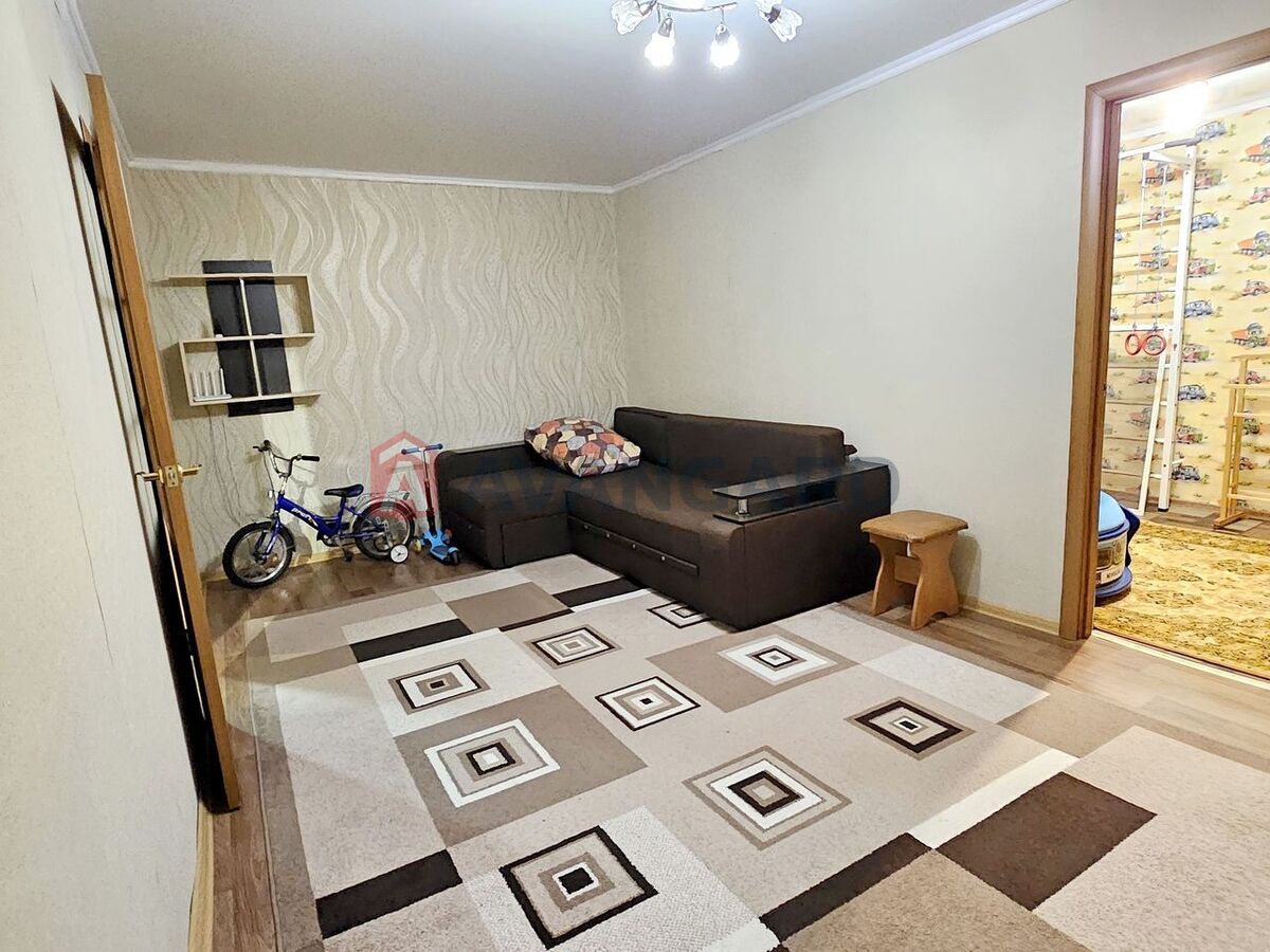 2 комн. квартира, 44/30/6 кв. м., 1/5 этаж фото 3 2 комн. квартира, 44/30/6 кв. м., 1/5 этаж фото 3