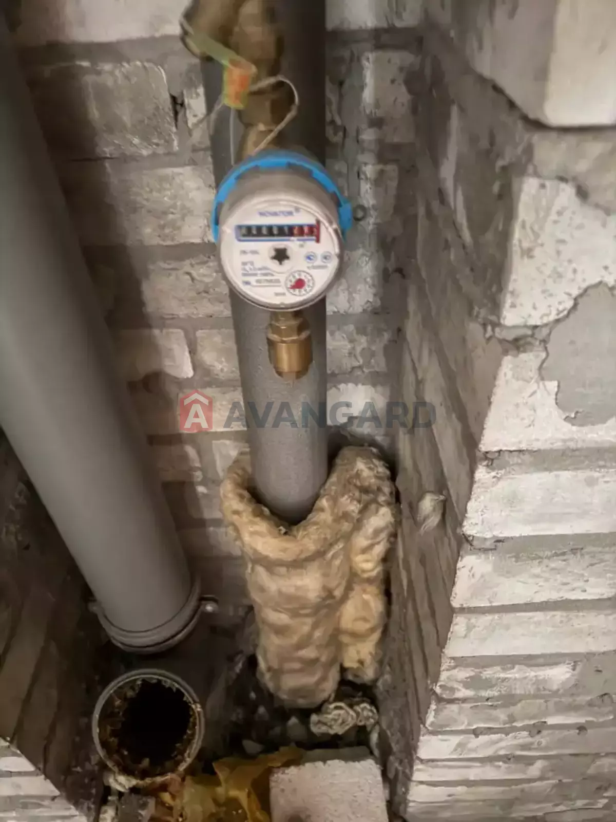 2 ����. ��������, 65/30/13 ��. �., 2/12 ���� ���� 16