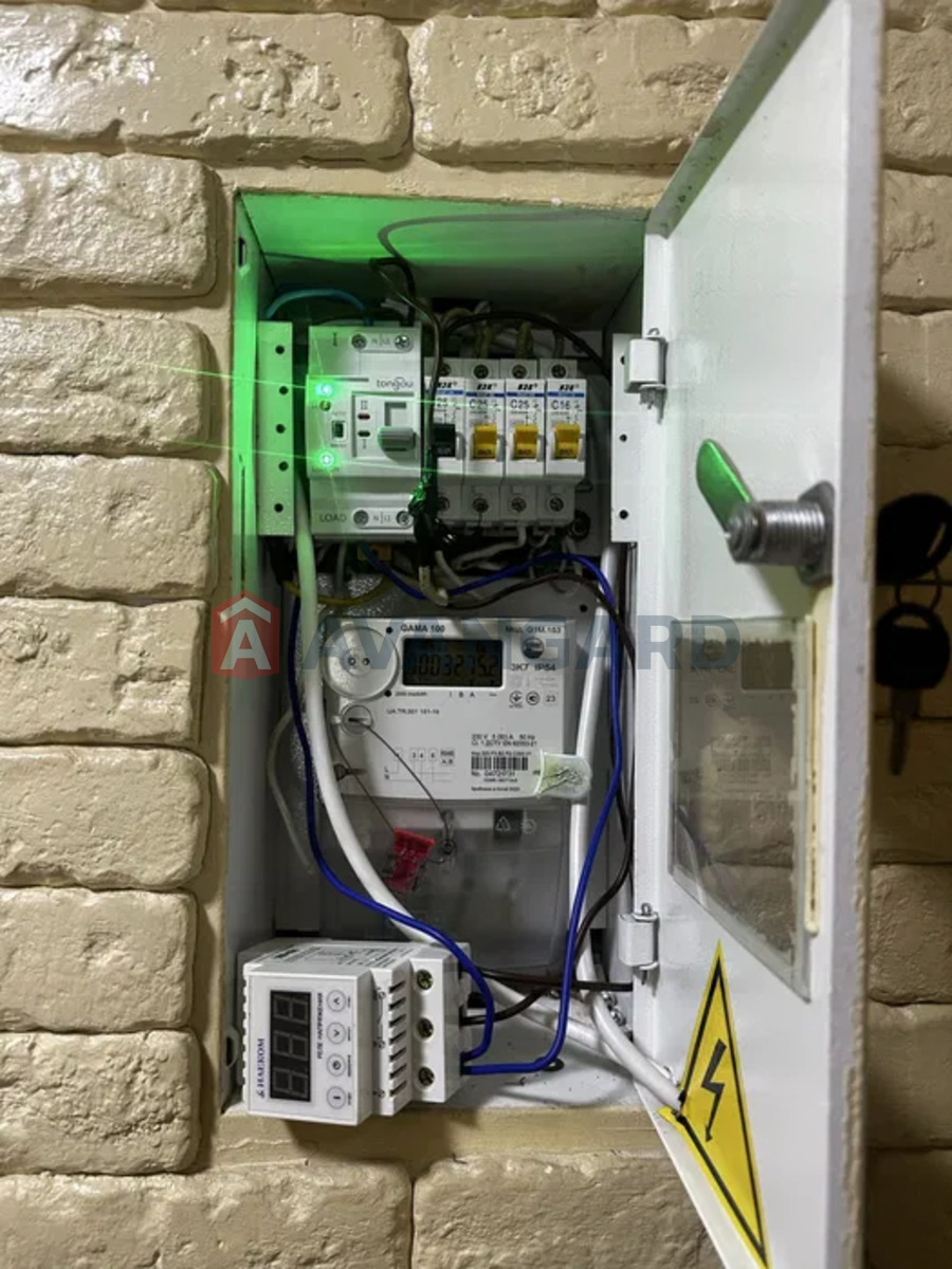 1 . , 48/-/6 . ., 2/2   18