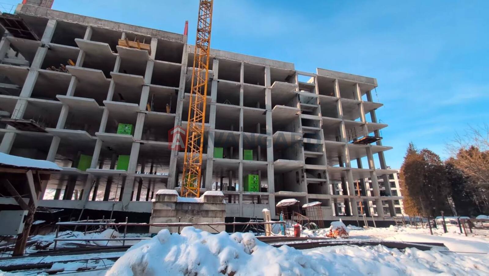 2 ����. ��������, 78.9/-/18 ��. �., 2/5 ���� ���� 8