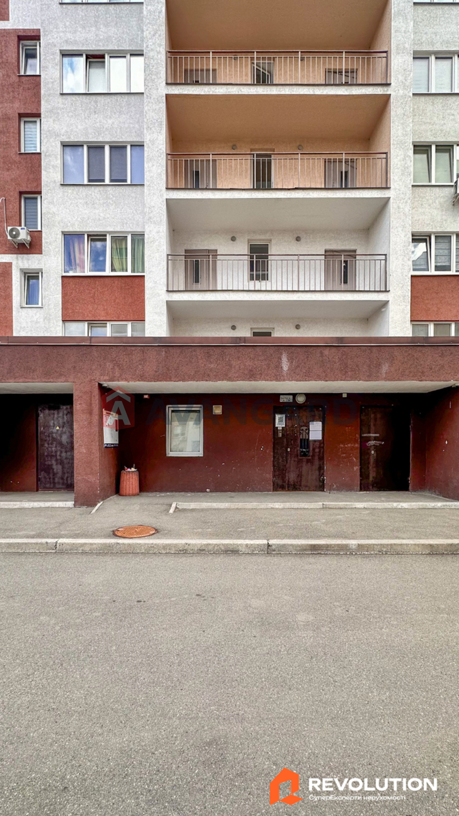 1 комн. квартира, 39/16/9 кв. м., 10/10 этаж фото 15 1 комн. квартира, 39/16/9 кв. м., 10/10 этаж фото 15