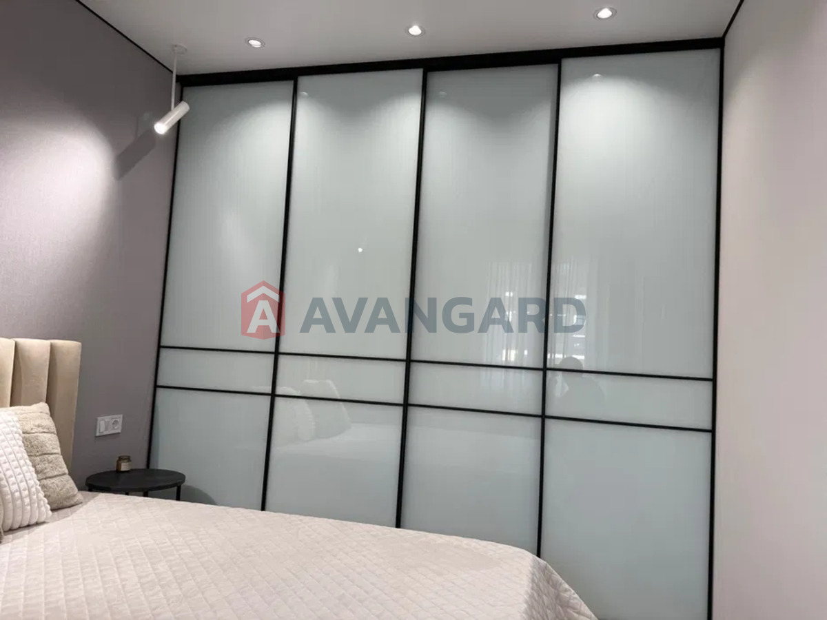 2 ��. ��������, 41/-/24 ��. �., 9/20 ������ ���� 8