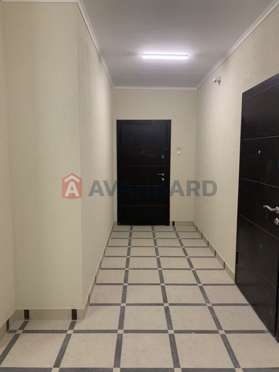 1 . , 50/18/13 . ., 5/10   15