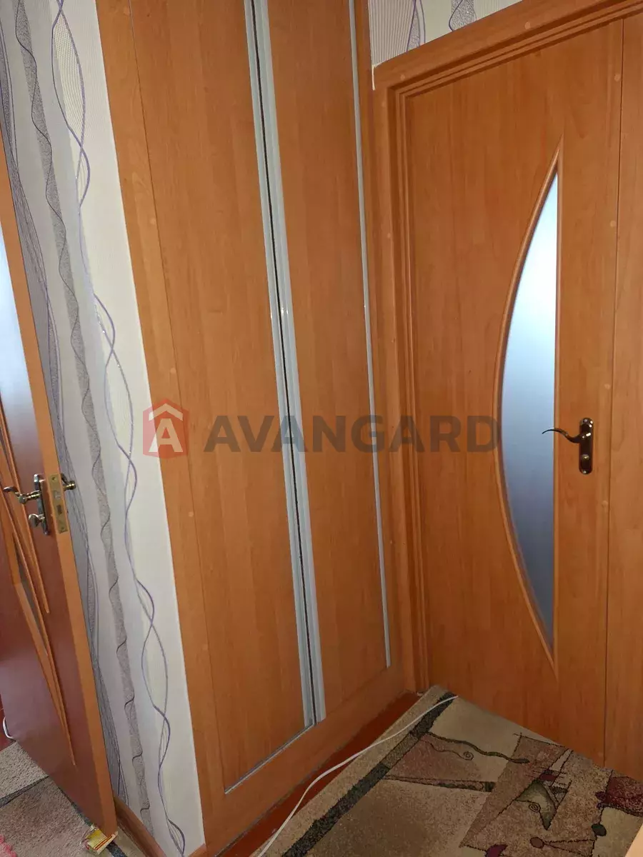 1 ��. ��������, 35/-/7 ��. �., 4/5 ������ ���� 7