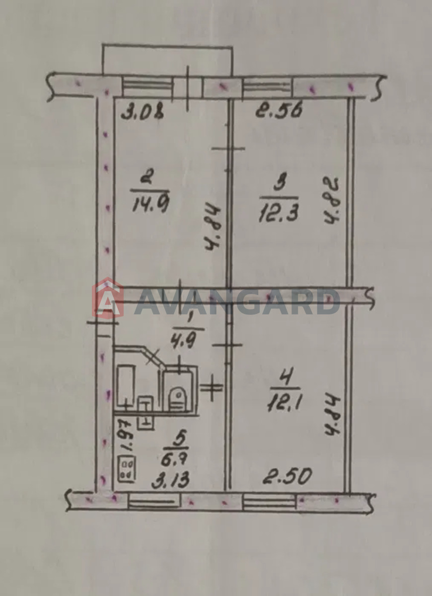 3 . , 55/-/6 . ., 2/5   5