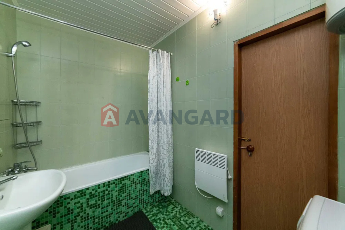 1 . , 49/-/12 . ., 2/23   12