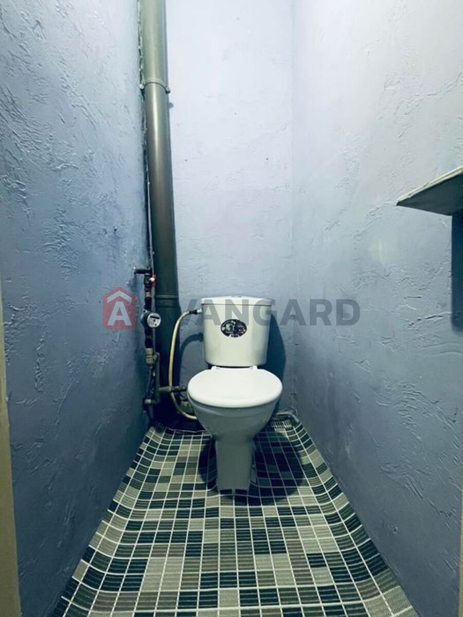 2 ��. ��������, 45/-/6.5 ��. �., 4/5 ������ ���� 3