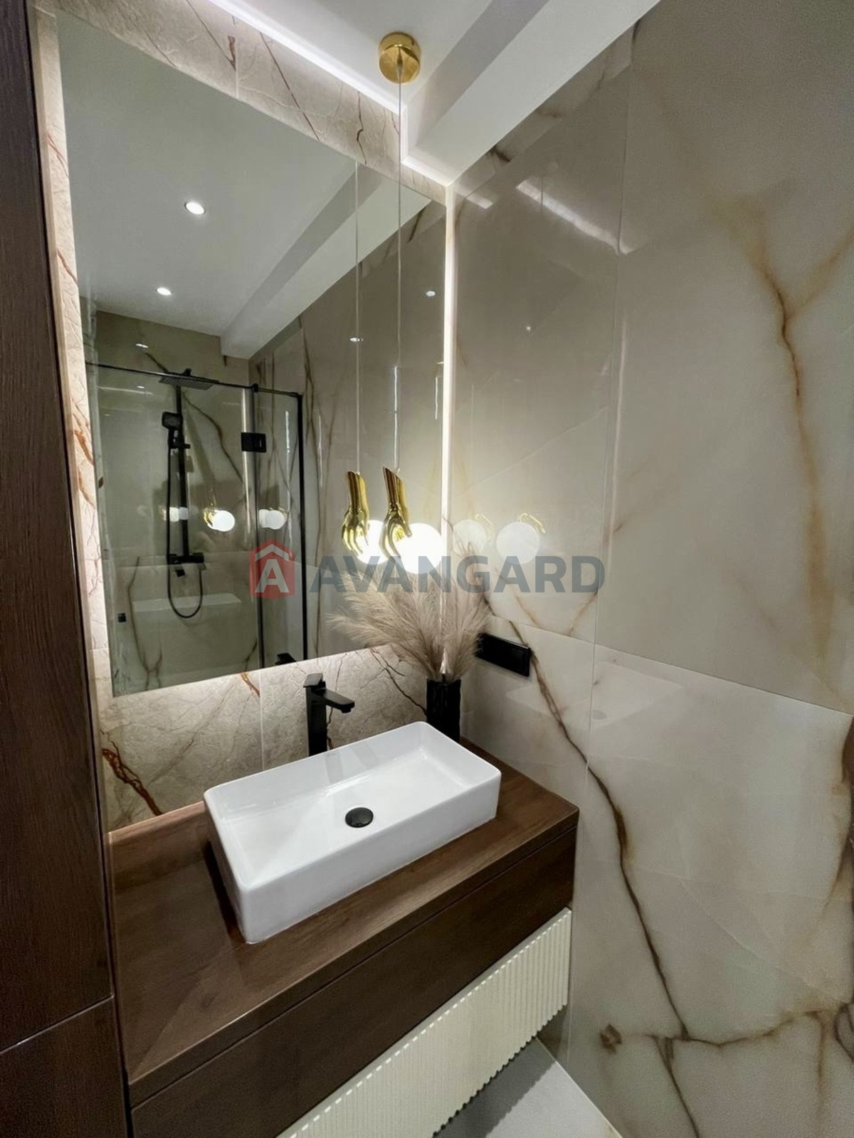 1 ��. ��������, 45/15/20 ��. �., 3/21 ������ ���� 18