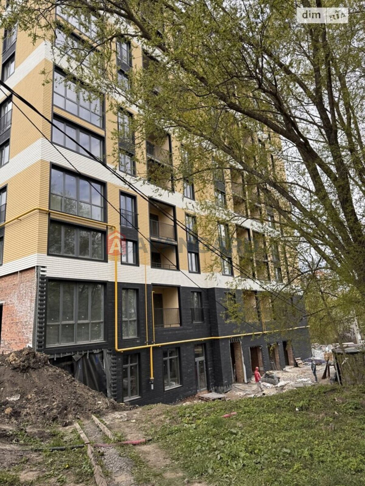 1 ��. ��������, 41/16/16 ��. �., 3/9 ������ ���� 1