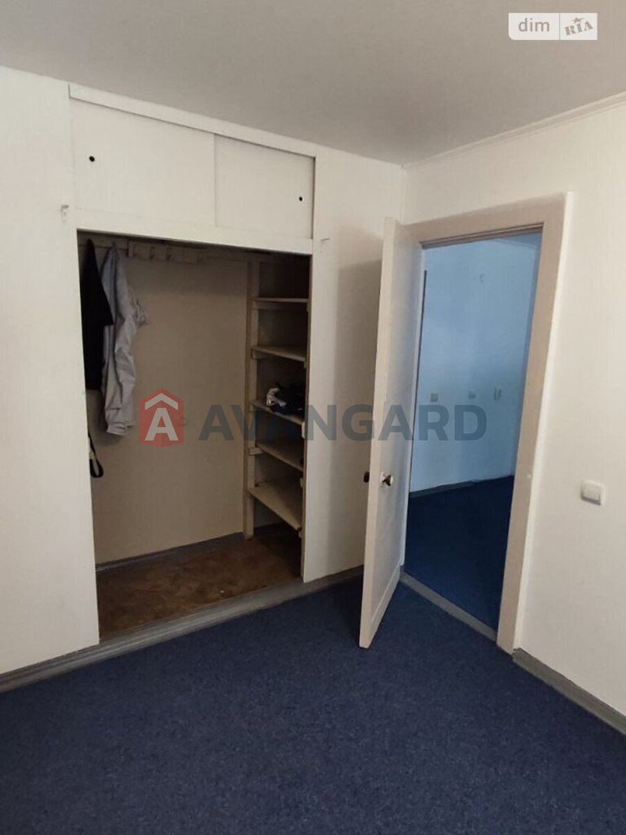 3 кім. квартира, 57/43/6 кв. м., 1/5 поверх фото 18 3 кім. квартира, 57/43/6 кв. м., 1/5 поверх фото 18