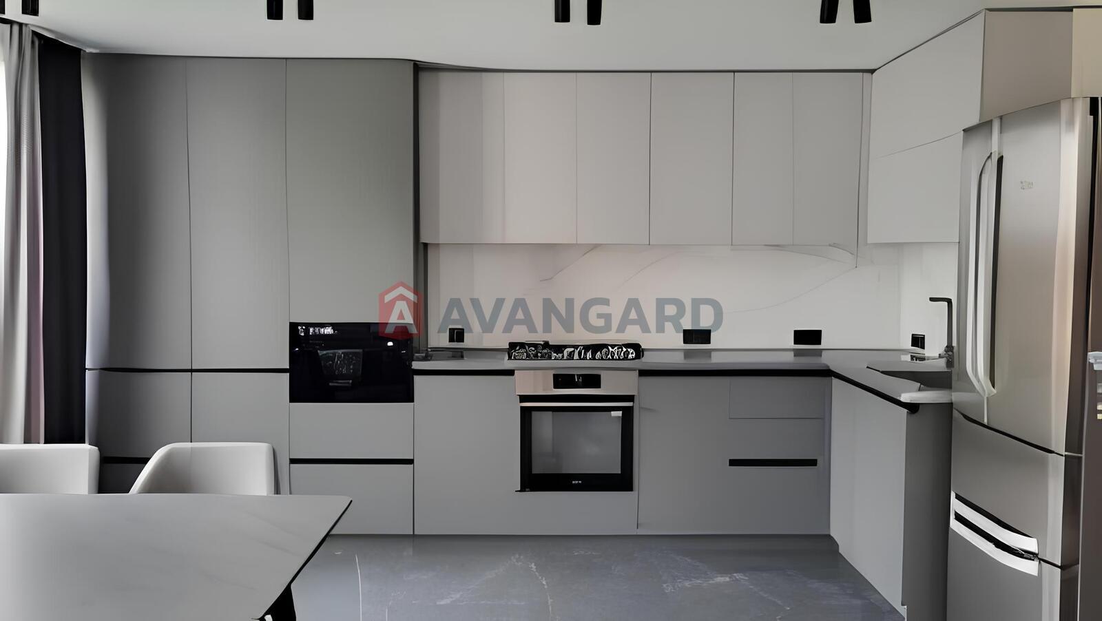 4 . , 97/-/27 . ., 4/5   1