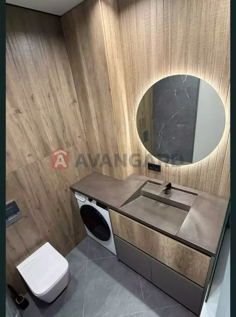 1 ��. ��������, 43/-/- ��. �., 3/10 ������ ���� 9