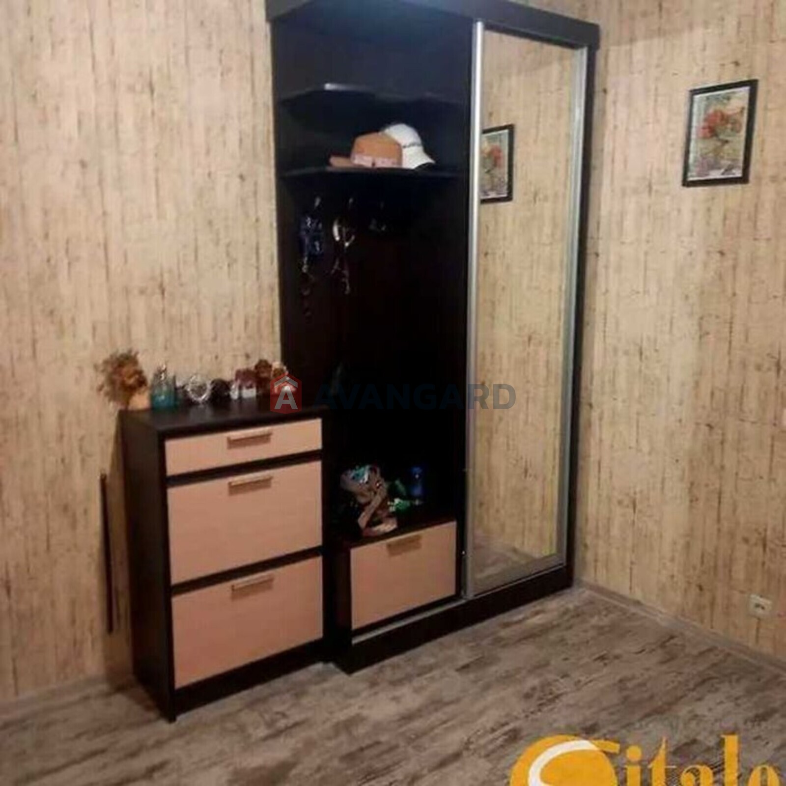 3 . , 77/-/6 . ., 2/2   17