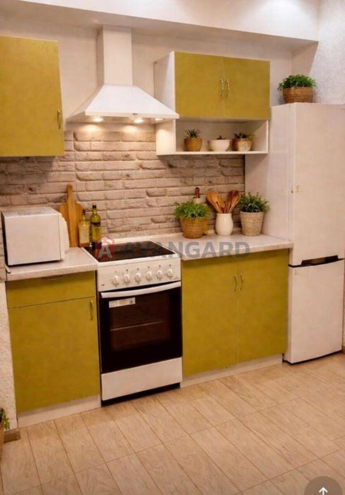 1 ��. ��������, 35/-/10 ��. �., 4/7 ������ ���� 4