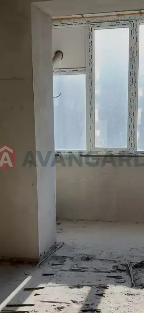 2 ����. ��������, 65/30/13 ��. �., 2/12 ���� ���� 6