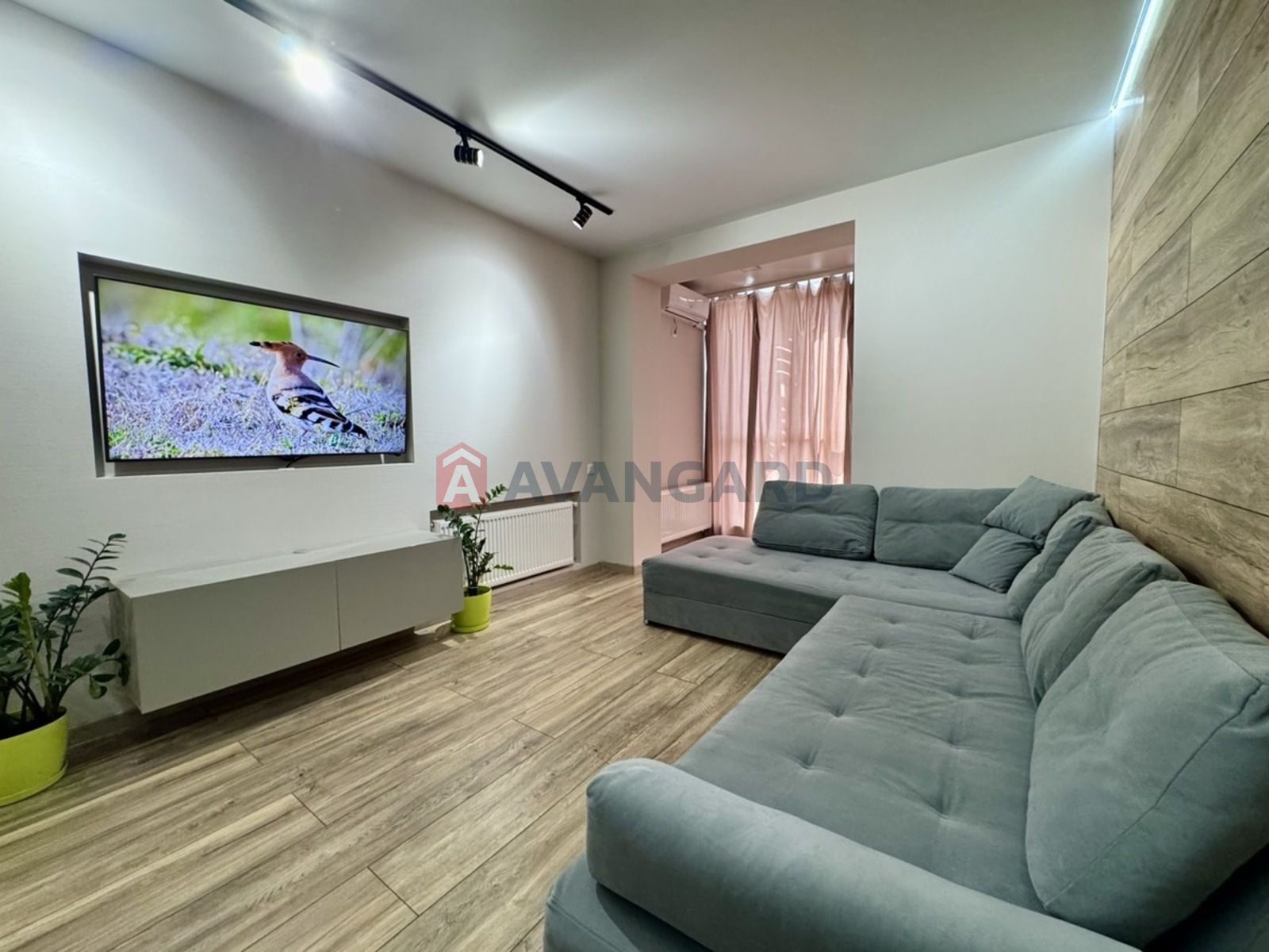 2 ��. ��������, 51/31/11 ��. �., 3/10 ������ ���� 14