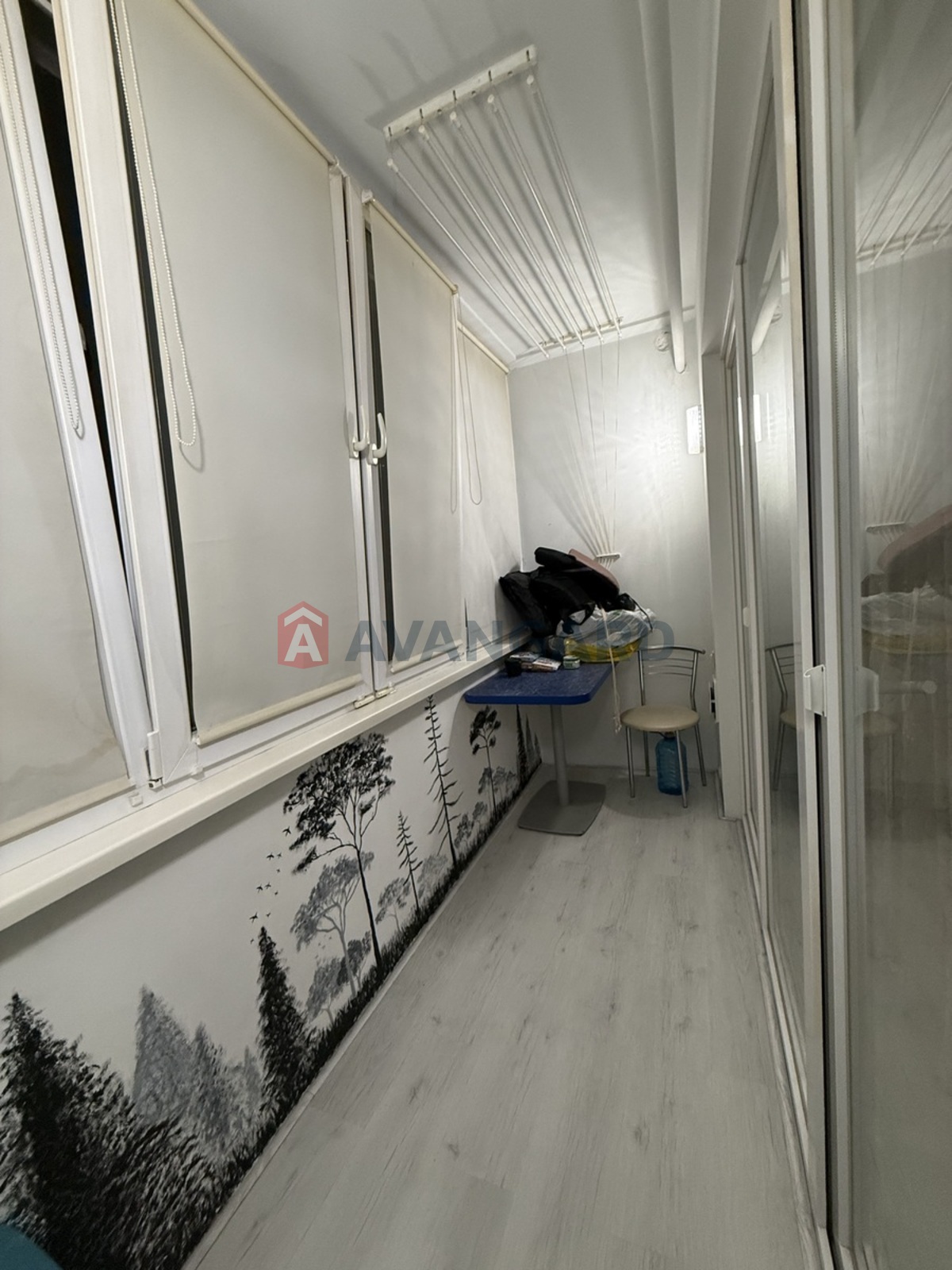 1 ��. ��������, 36/20/9 ��. �., 1/9 ������ ���� 11