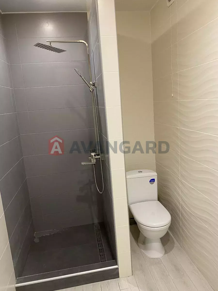 2 комн. квартира, 60/-/11 кв. м., 3/10 этаж фото 6 2 комн. квартира, 60/-/11 кв. м., 3/10 этаж фото 6