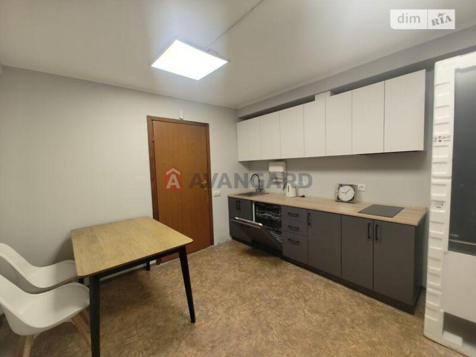 1 ��. ��������, -/-/- ��. �., 1/9 ������ ���� 9