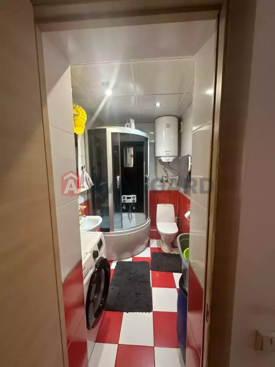 2 . , 45/16/22 . ., 9/9   5