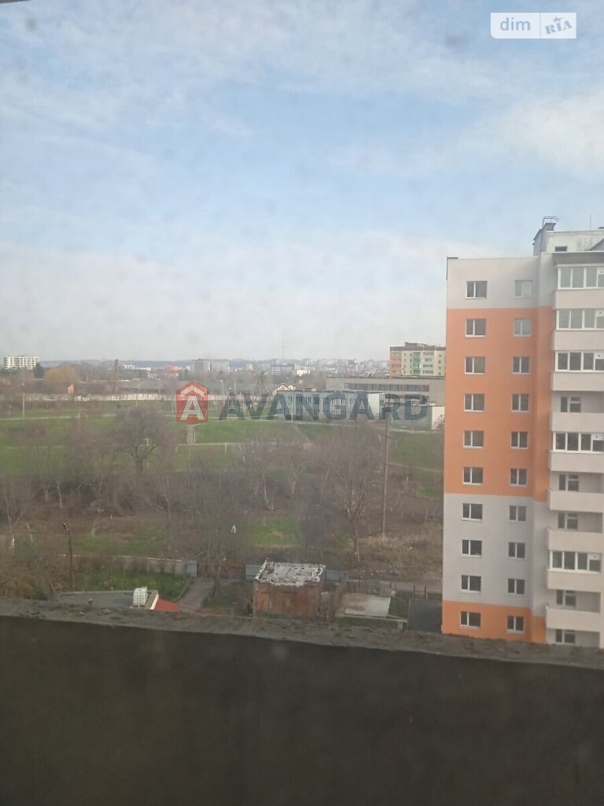 3 кім. квартира, 90/54/11 кв. м., 6/10 поверх фото 8 3 кім. квартира, 90/54/11 кв. м., 6/10 поверх фото 8