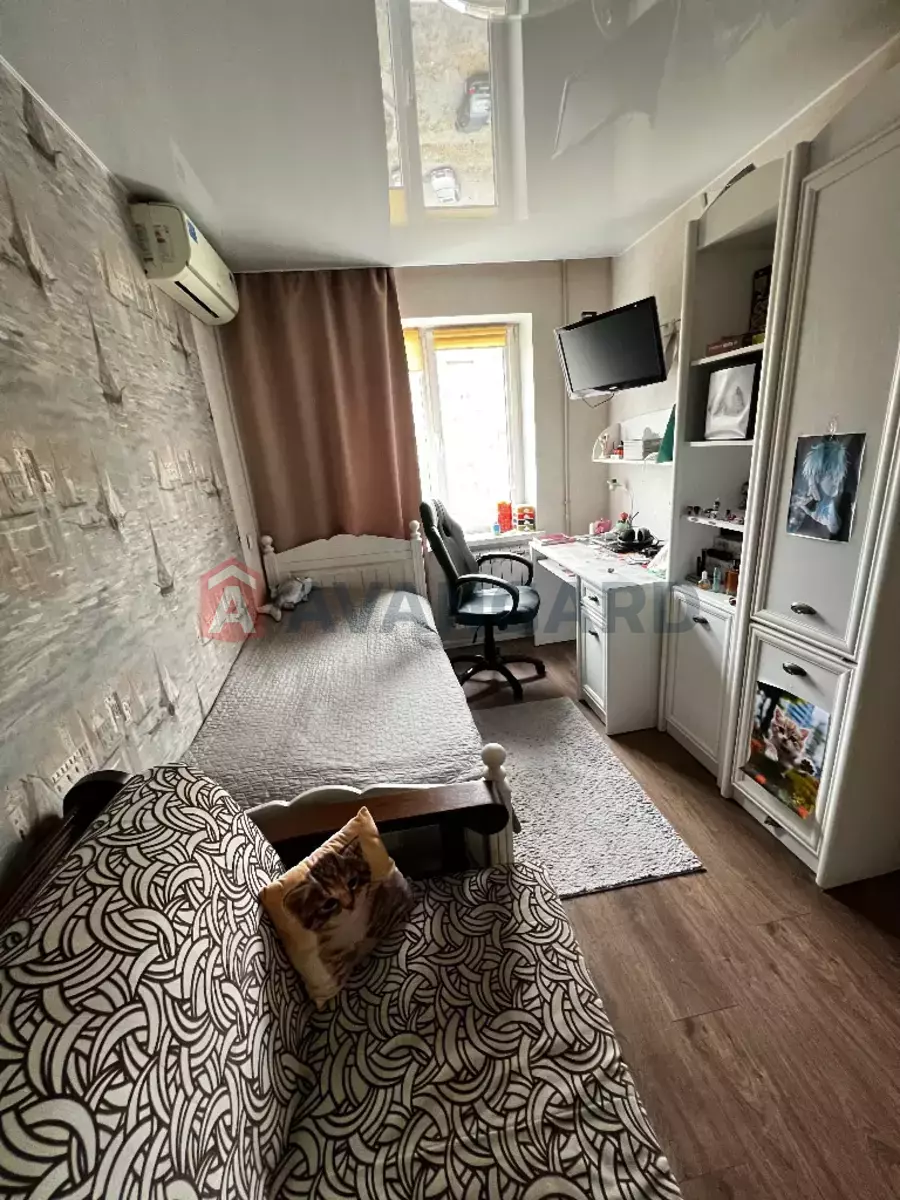 2 . , 46/27/8 . ., 6/9   5