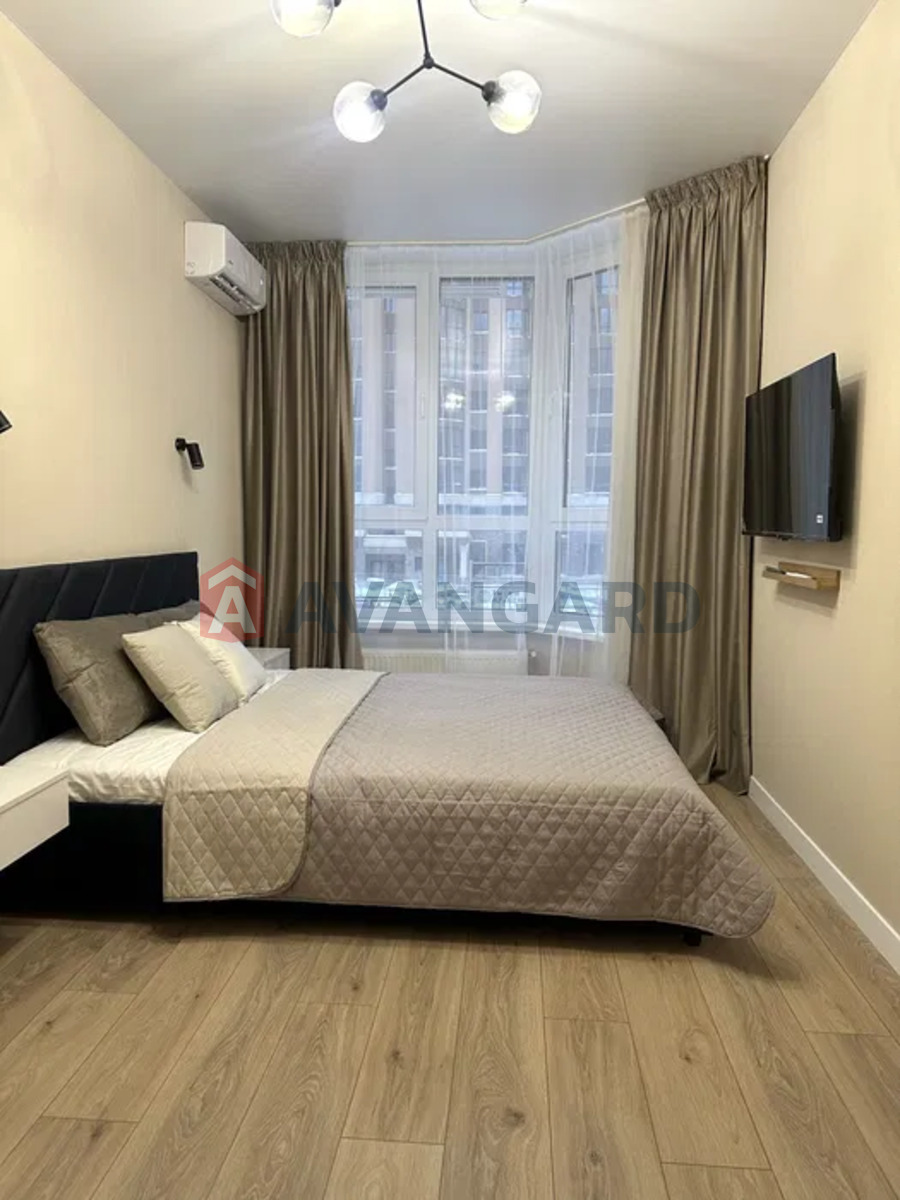 1 ����. ��������, 34/-/10 ��. �., 2/10 ���� ���� 9