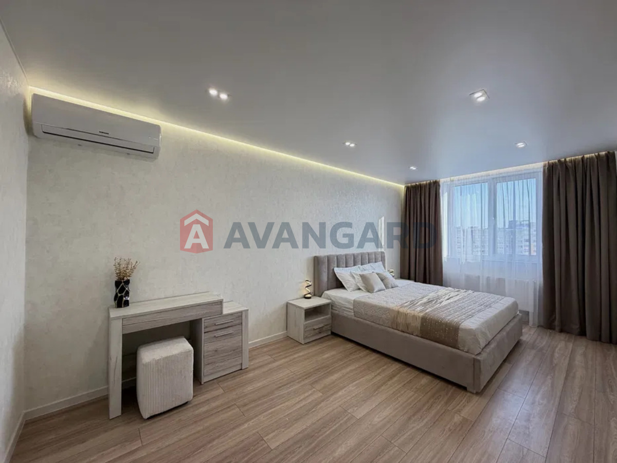 2 ��. ��������, 63/-/12 ��. �., 9/9 ������ ���� 6