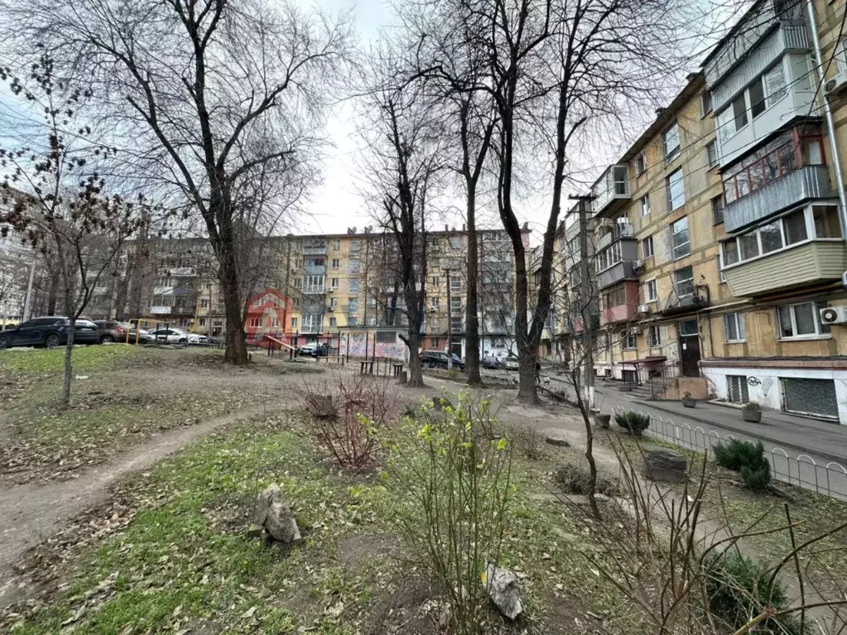 1 . , 29/16/5 . ., 2/5   17