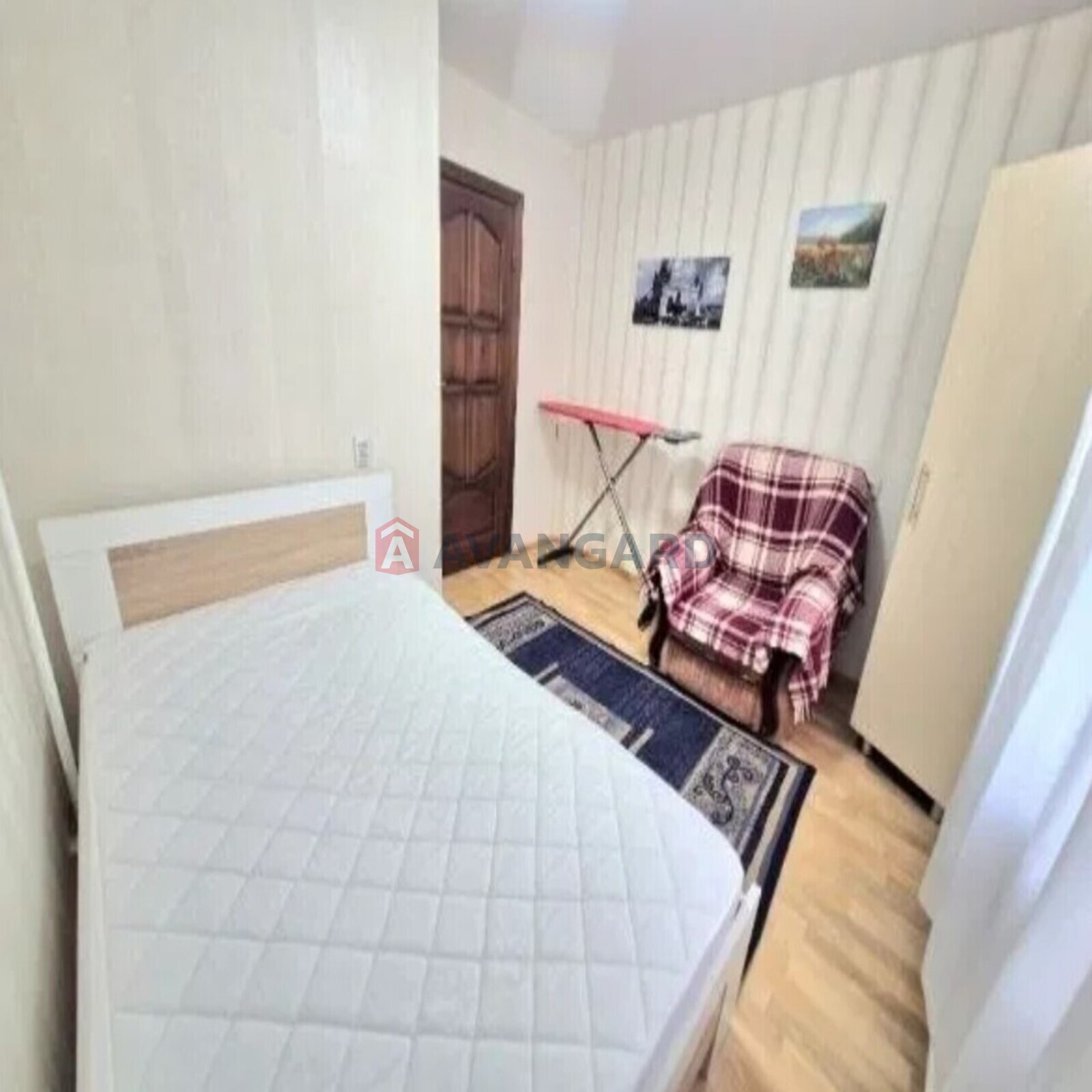 3 ����. ��������, 68/59/9 ��. �., 2/9 ���� ���� 4
