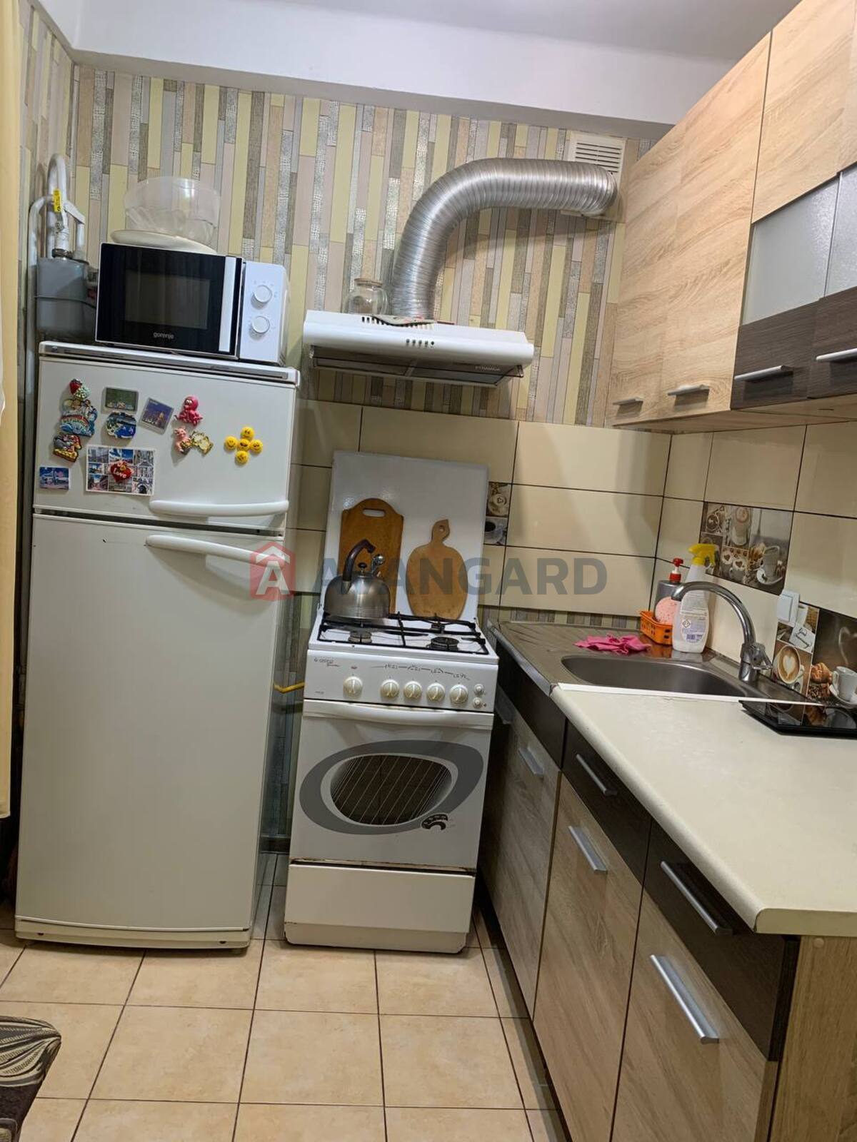 2 ��. ��������, 45/30/6.5 ��. �., 5/5 ������ ���� 7