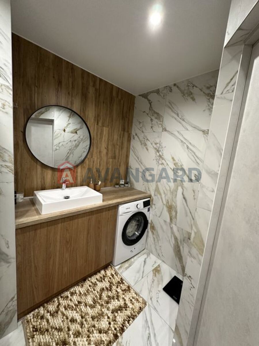 1 . , 41/-/10 . ., 4/10   7