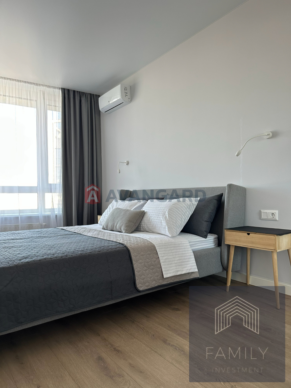 2 ��. ��������, 80/31/20 ��. �., 24/26 ������ ���� 12