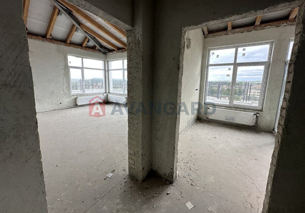 3 . , 128/63/16 . ., 9/9   7