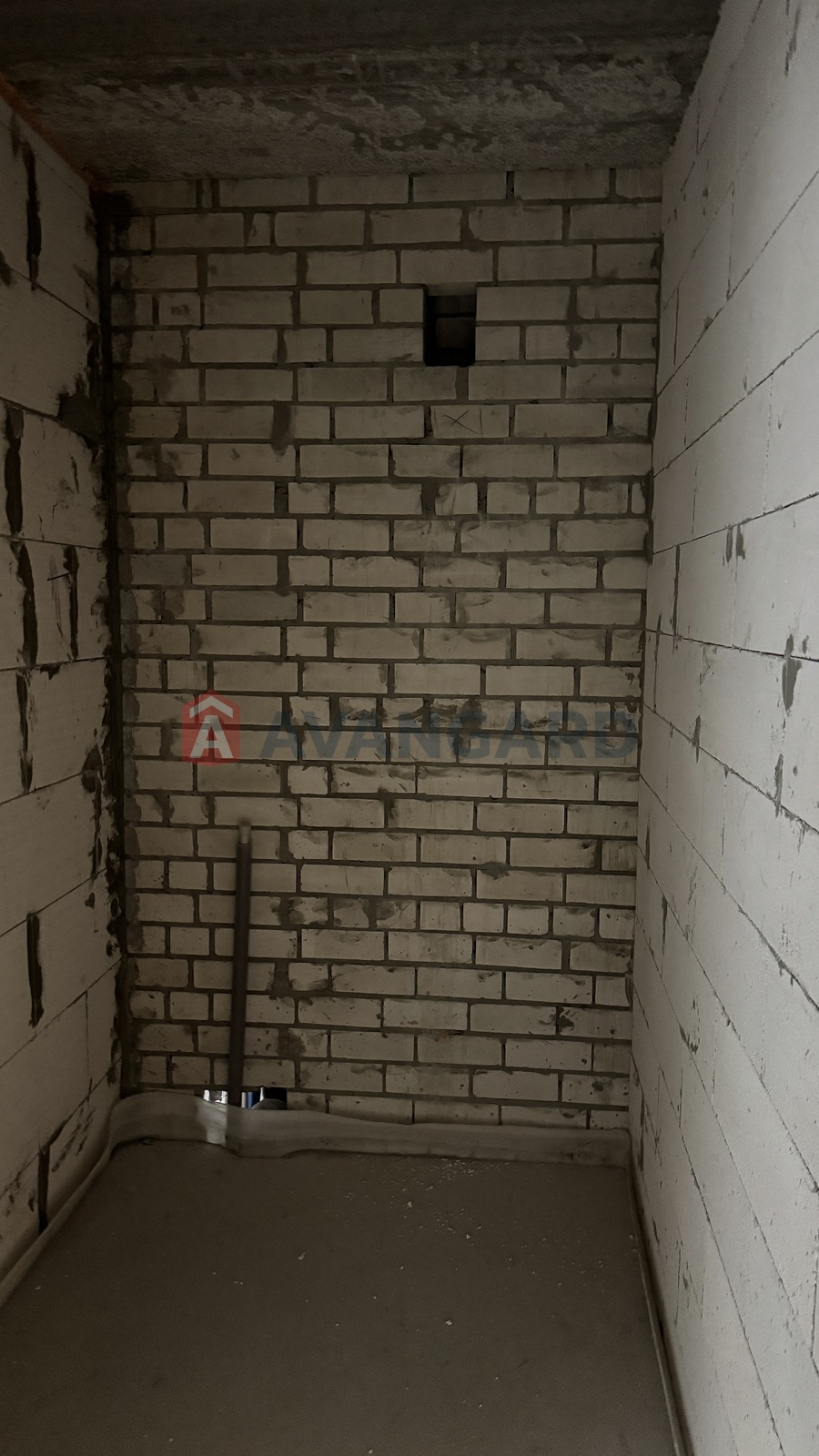 1 ����. ��������, 20/-/- ��. �., 4/4 ���� ���� 4