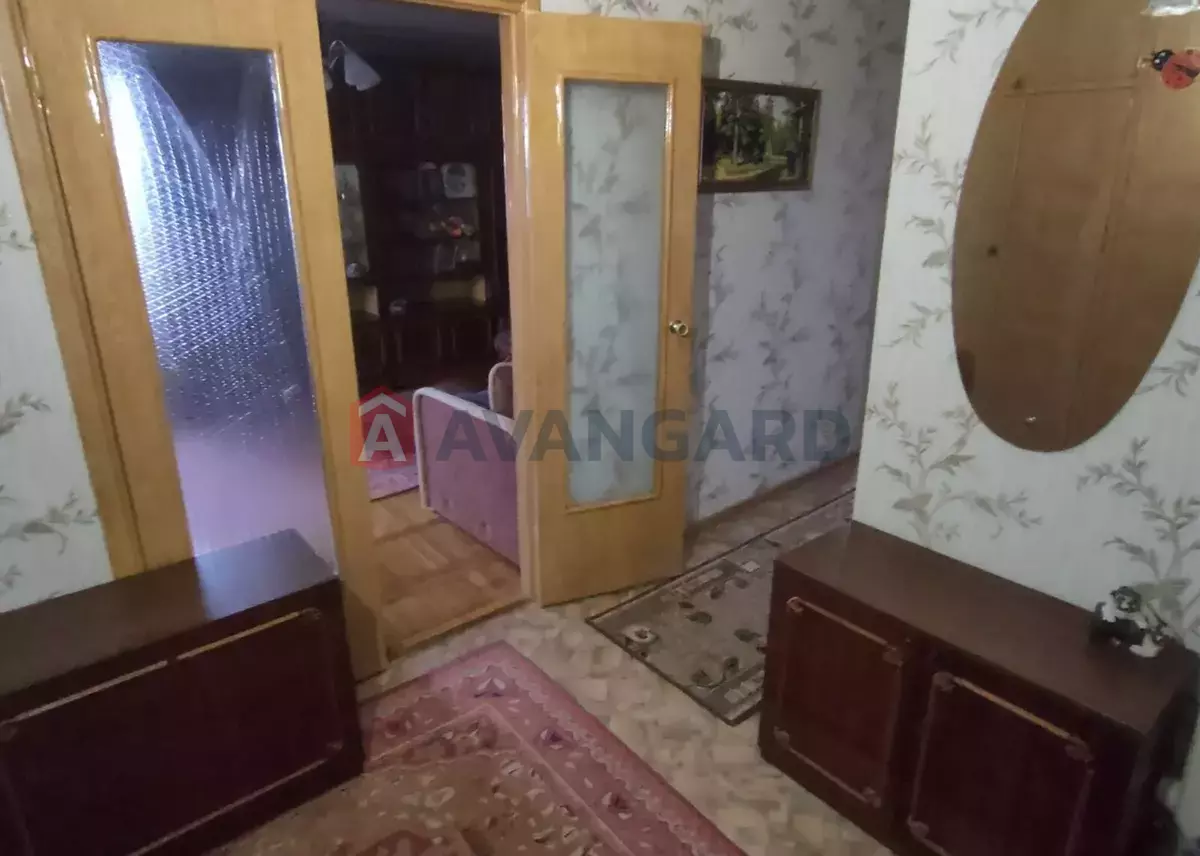 2 . , 49/-/14 . ., 8/14   23