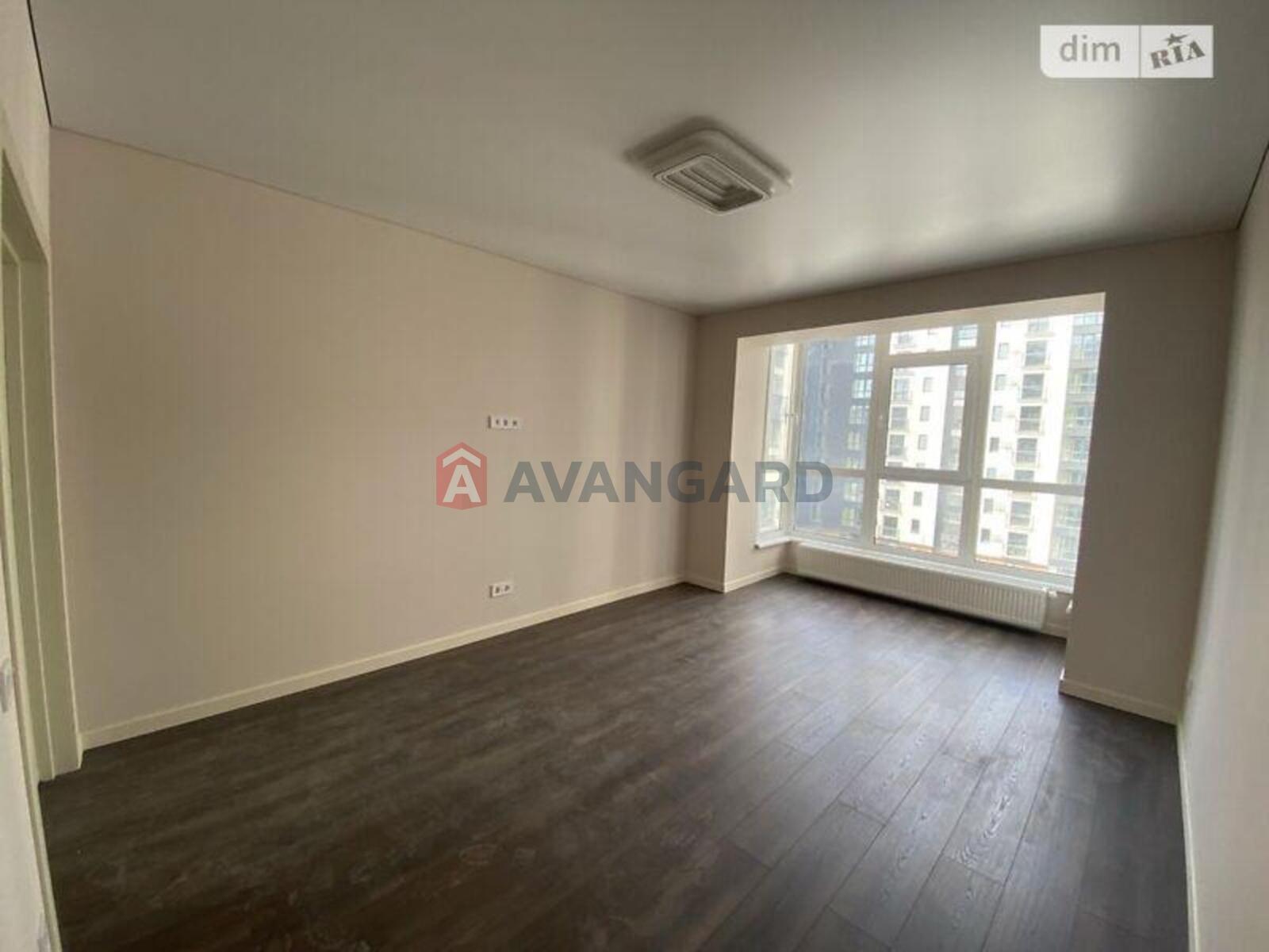 2 комн. квартира, 55/-/10 кв. м., 5/10 этаж фото 9 2 комн. квартира, 55/-/10 кв. м., 5/10 этаж фото 9