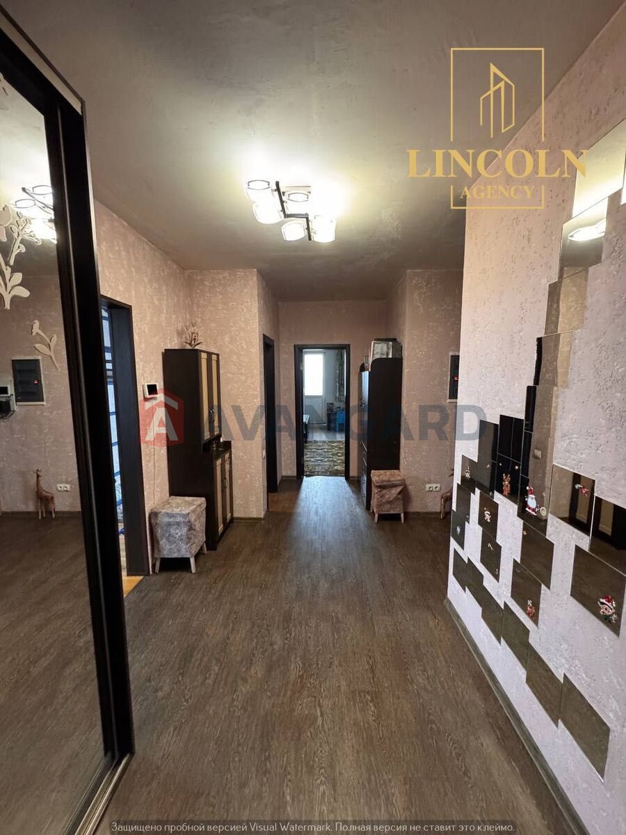 2 ��. ��������, 115/-/17 ��. �., 18/28 ������ ���� 11