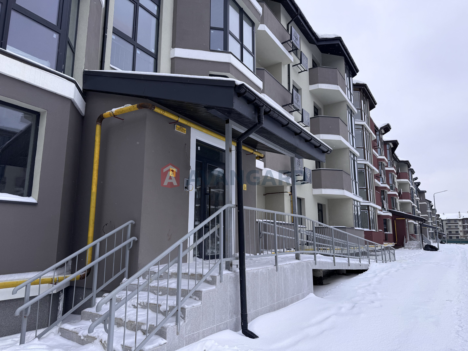 2 ����. ��������, 64/-/14 ��. �., 3/4 ���� ���� 10